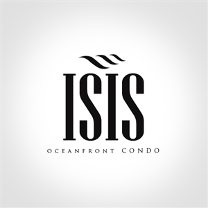 Logo Design by designhero