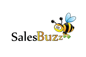 Logo Design by Sarah ilyas