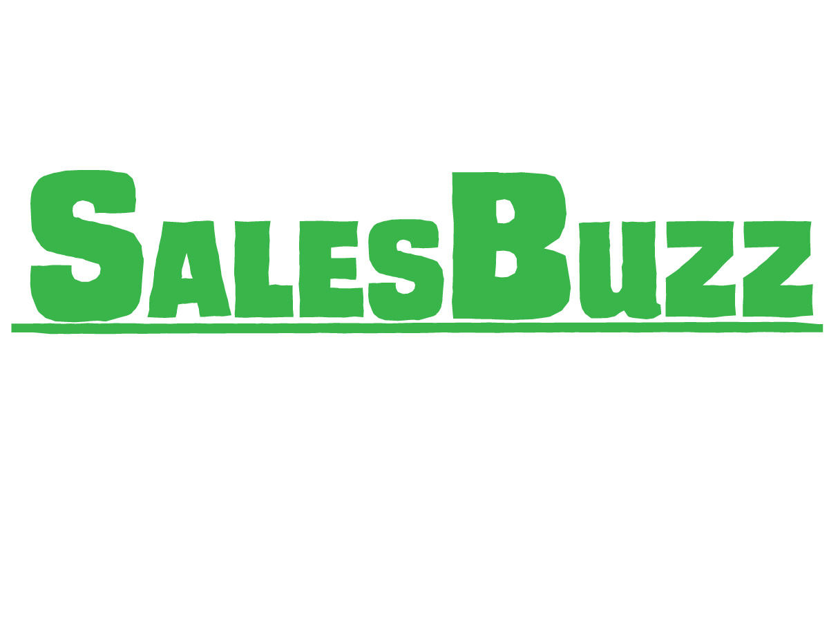 Logo Design by Brandon Hastings for this project | Design #2377415