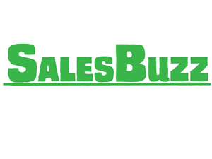 Logo Design by Brandon Hastings