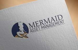 Logo Design by RebecaParra for this project | Design #11795315