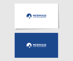 Logo-Design von bijuak für dieses Projekt | Design: #11755616