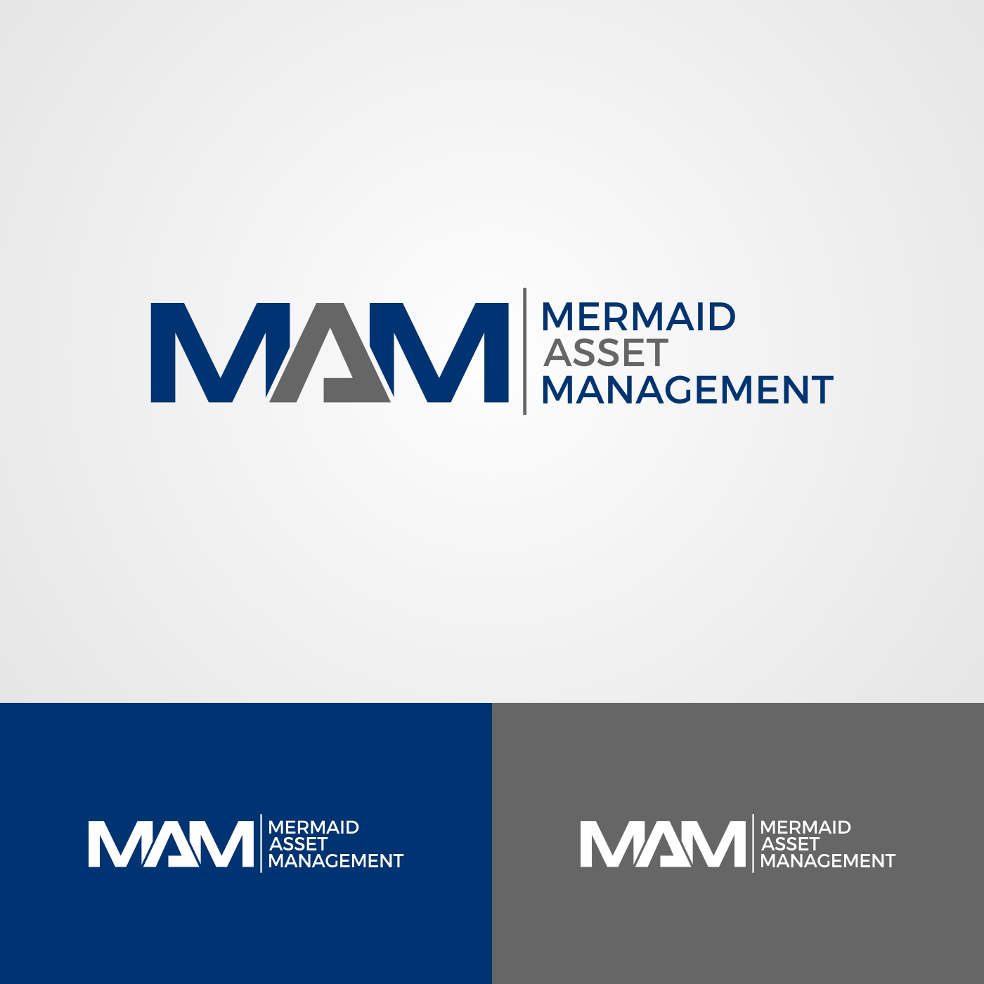 Logo Design by Liyana for this project | Design #11787020