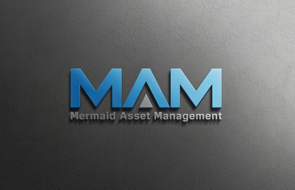 Logo Design by logomaster24 for this project | Design #11788660
