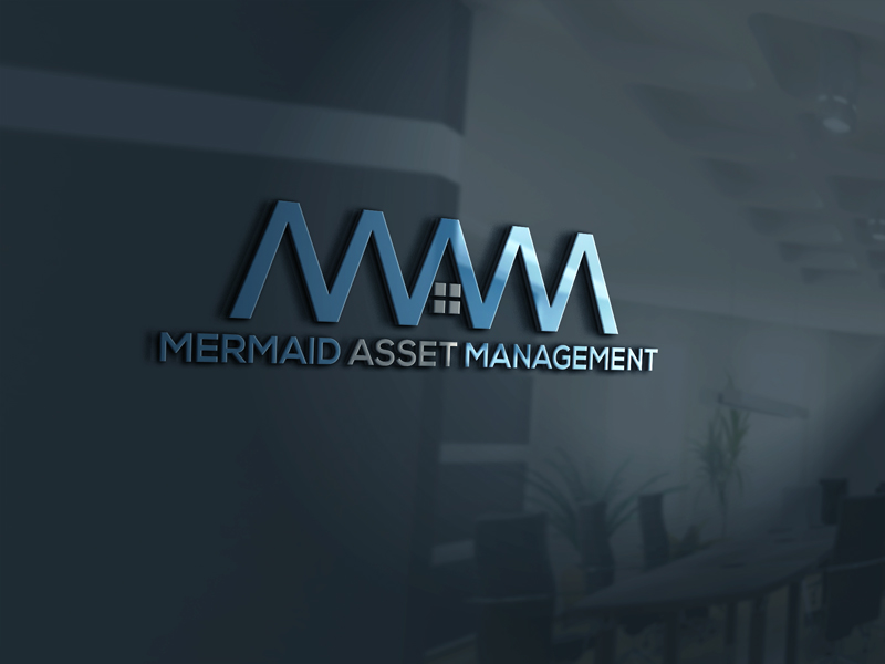 Logo Design by icondesign for this project | Design #11772585