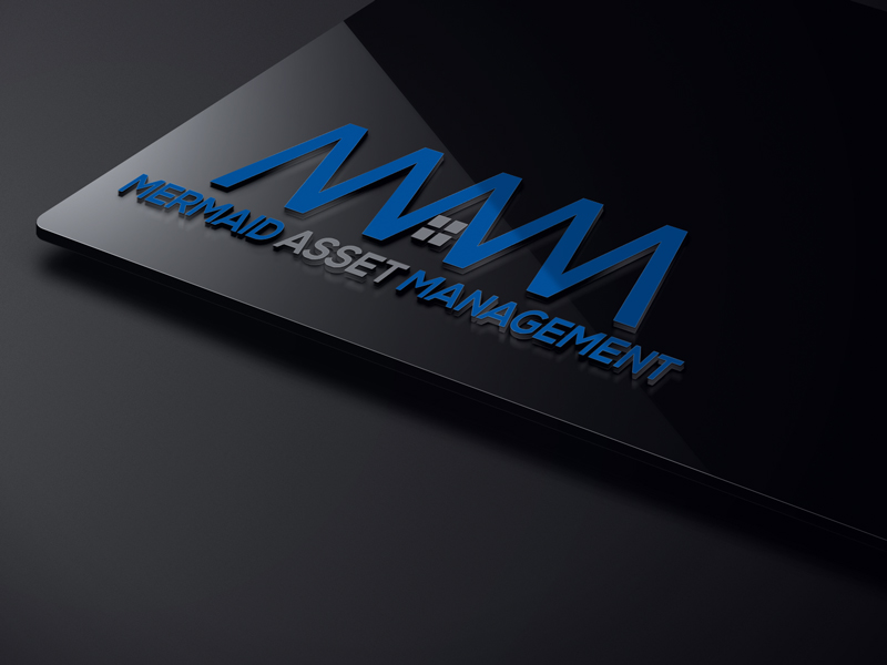 Logo Design by icondesign for this project | Design #11772586
