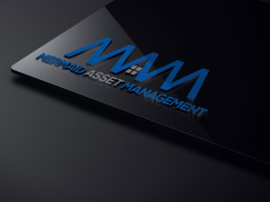 Logo-Design von icondesign für dieses Projekt | Design: #11772586
