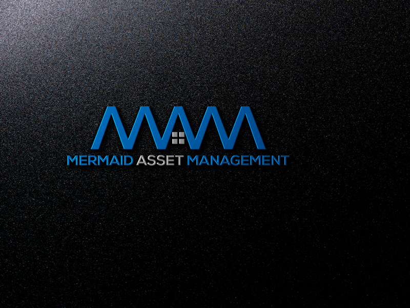 Logo Design by icondesign for this project | Design #11772587