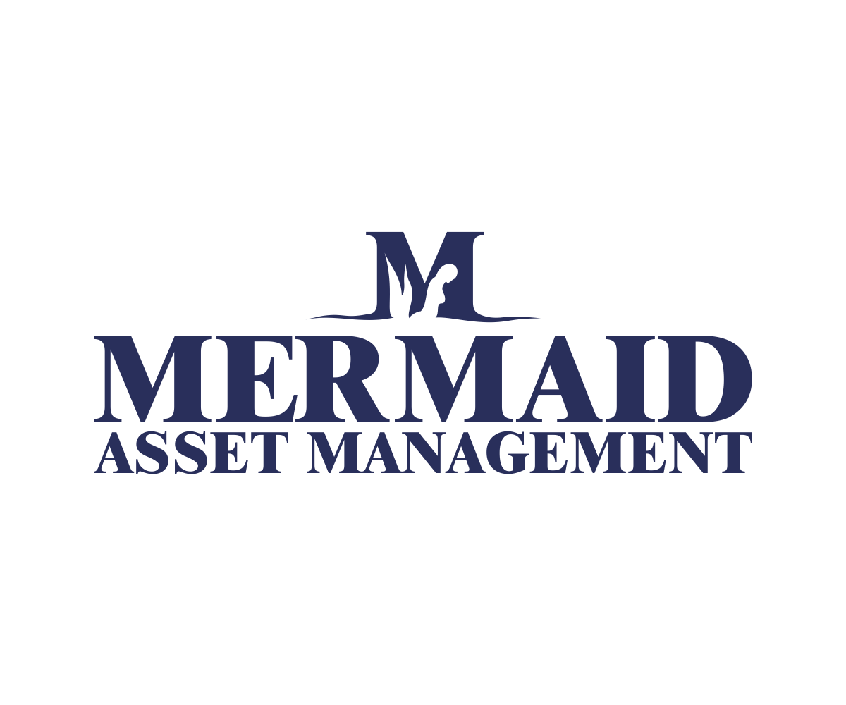 Logo Design by wayo remora for this project | Design #11759037