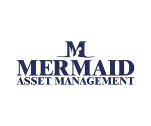 Logo Design by wayo remora for this project | Design #11759037