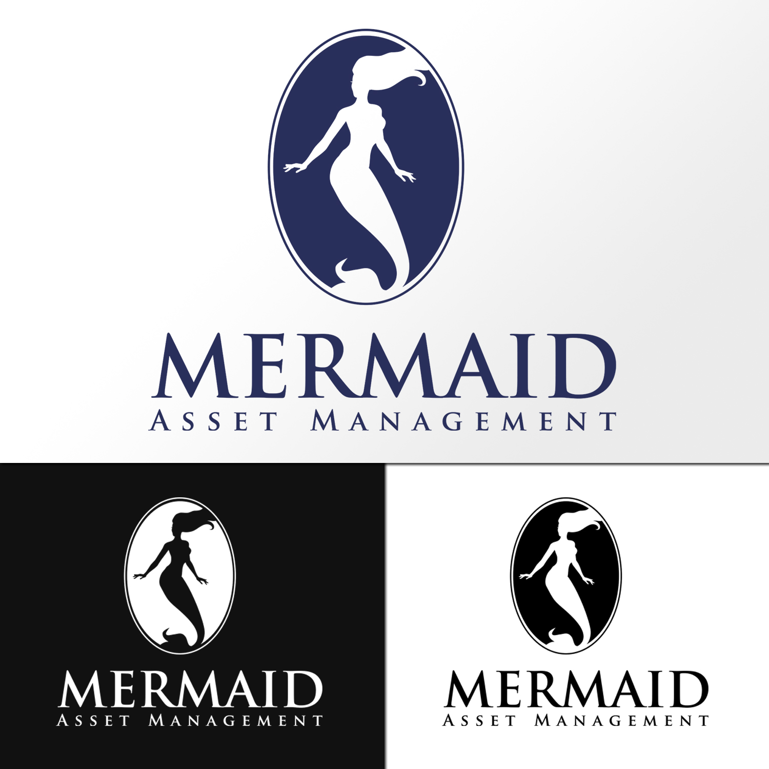 Logo Design by TTK for this project | Design #11810040