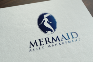 Logo Design by TTK for this project | Design #11810042