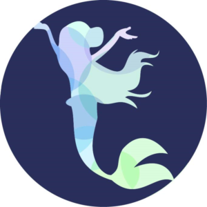 Logo Design by GPSL