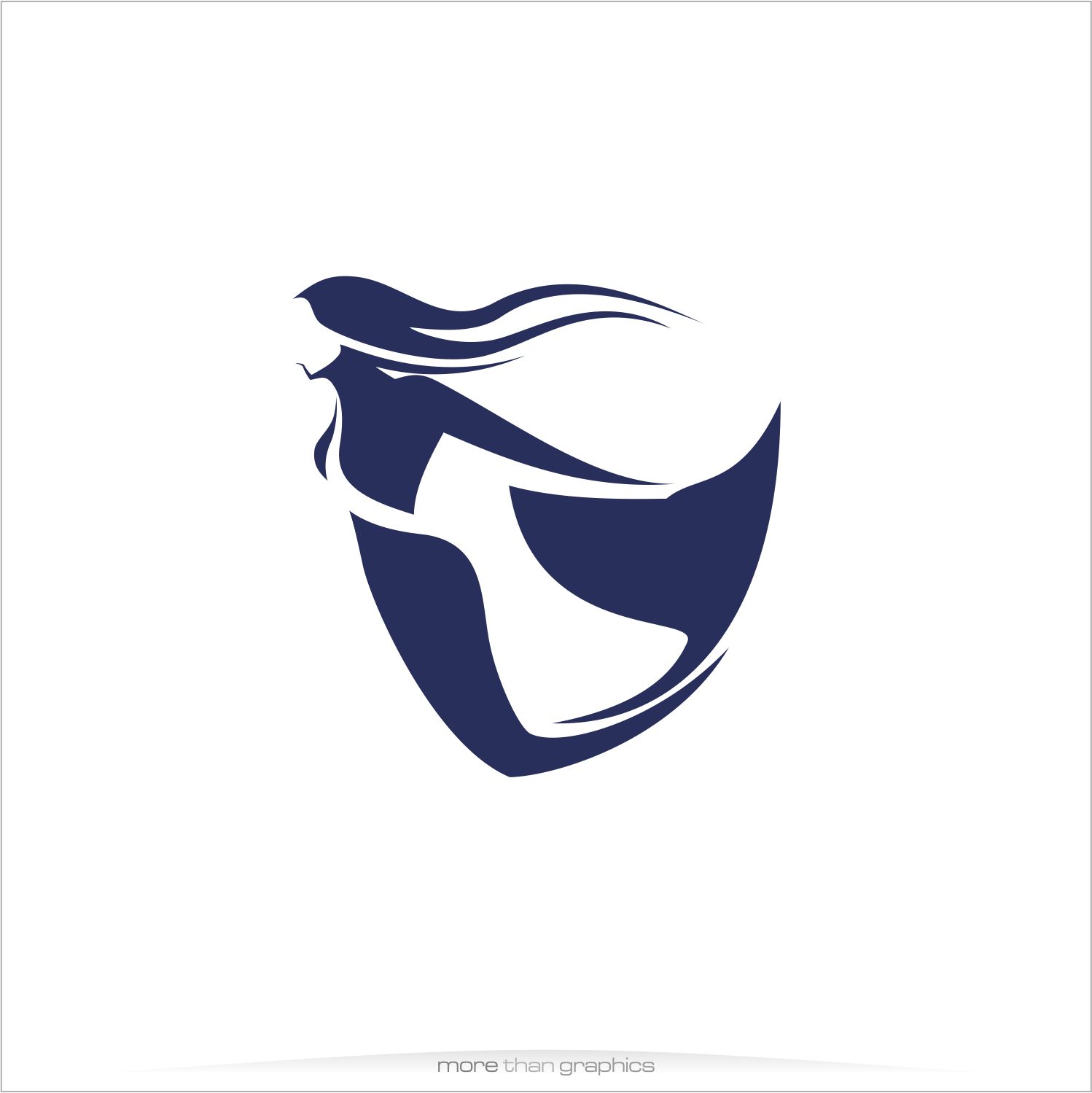 Logo-Design von vladst2004 für dieses Projekt | Design: #11751096