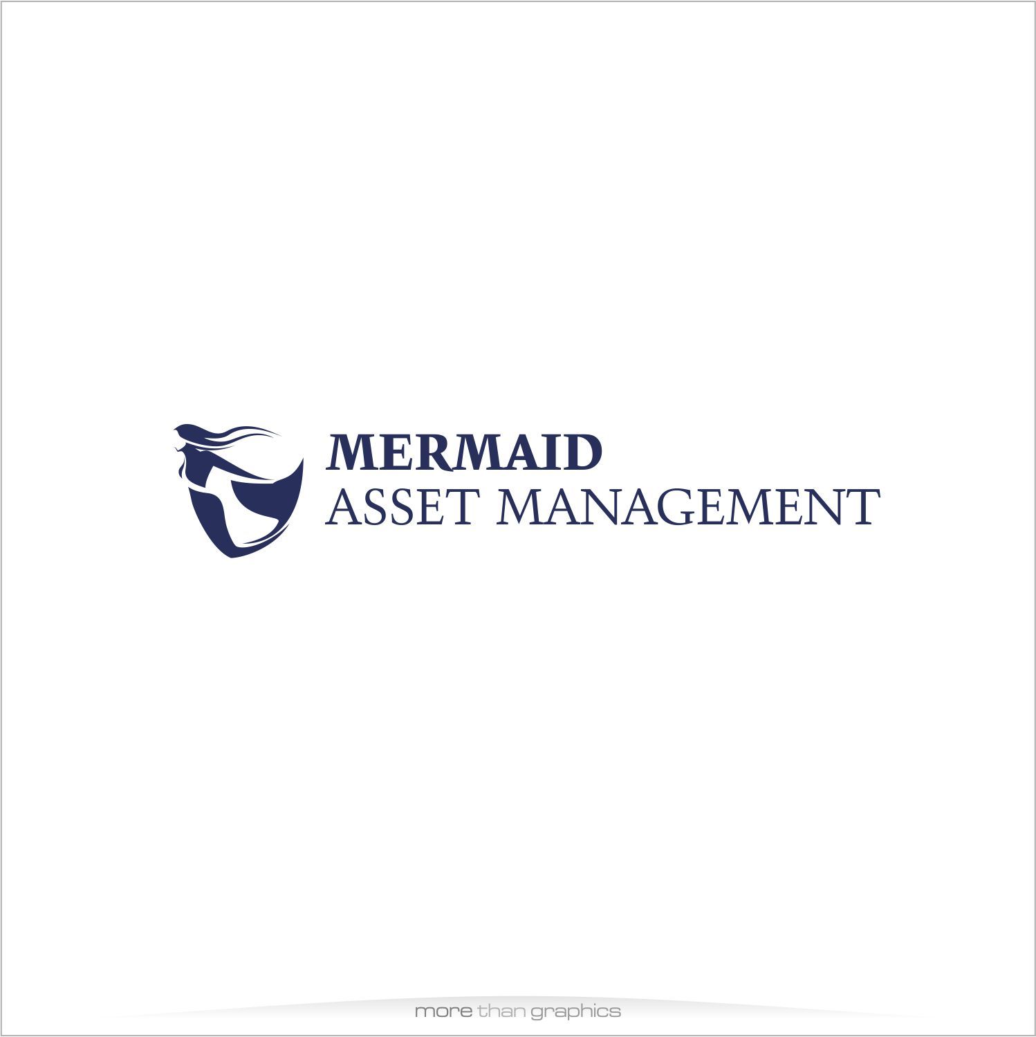 Logo Design by vladst2004 for this project | Design #11751097