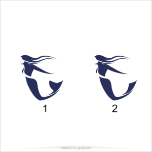 Logo-Design von vladst2004 für dieses Projekt | Design: #11931994