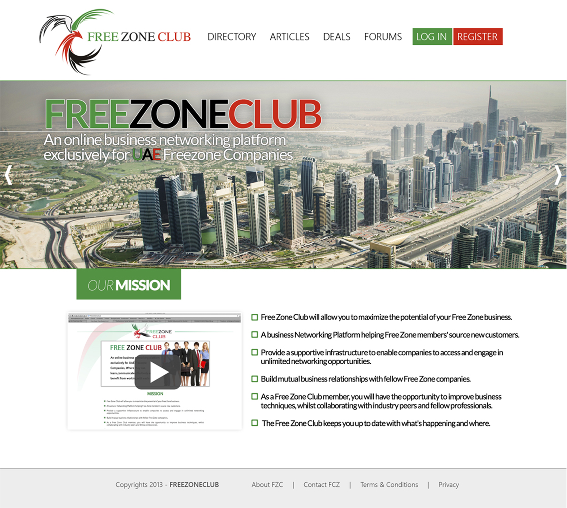 Web Design par manuelpolaina pour ce projet | Design #2358219
