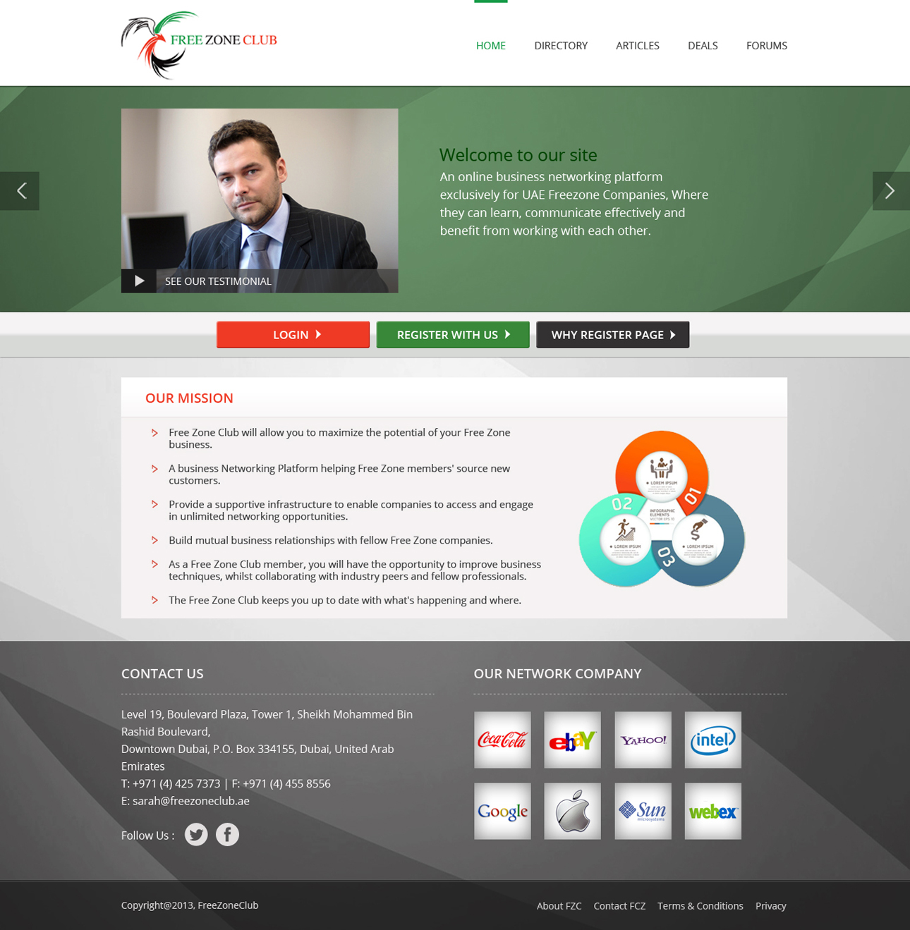 Web-Design von UniqueDesignz für dieses Projekt | Design #2384325