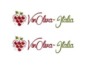 Logo Design by Sandaruwan