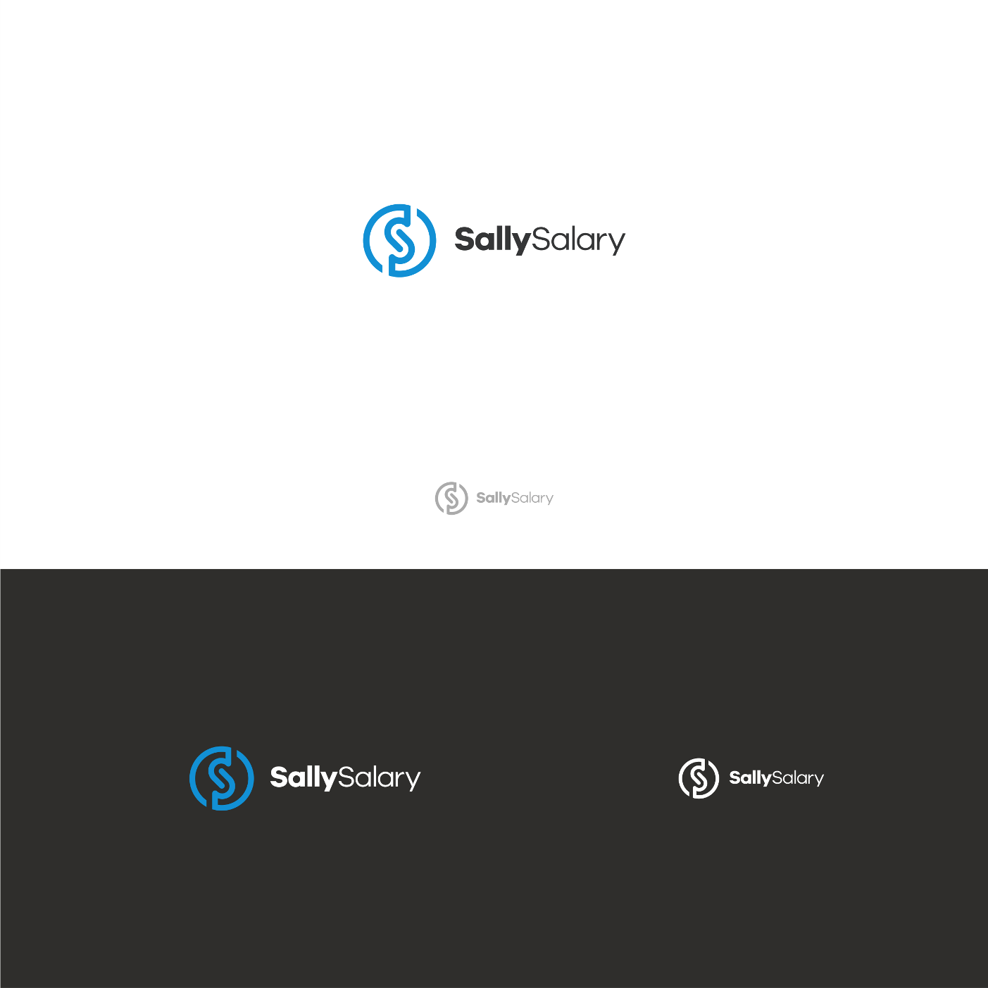 Logo Design by dx46™  for this project | Design #11773144