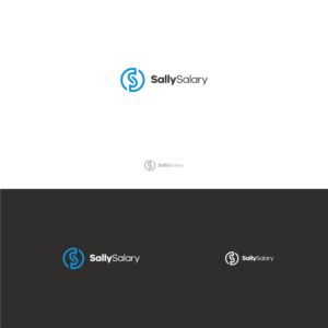 Logo Design by dx46™  for this project | Design: #11773144