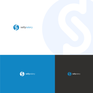 Design de Logo par dx46™  pour ce projet | Design #11773223