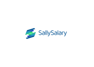 Logo Design by sbelogd for this project | Design: #11815195