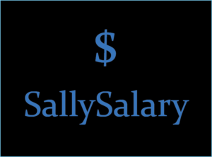 Logo Design by Ruqaiya .N.Walji