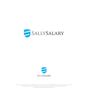 Logo Design by Logoziner for this project | Design: #11856095