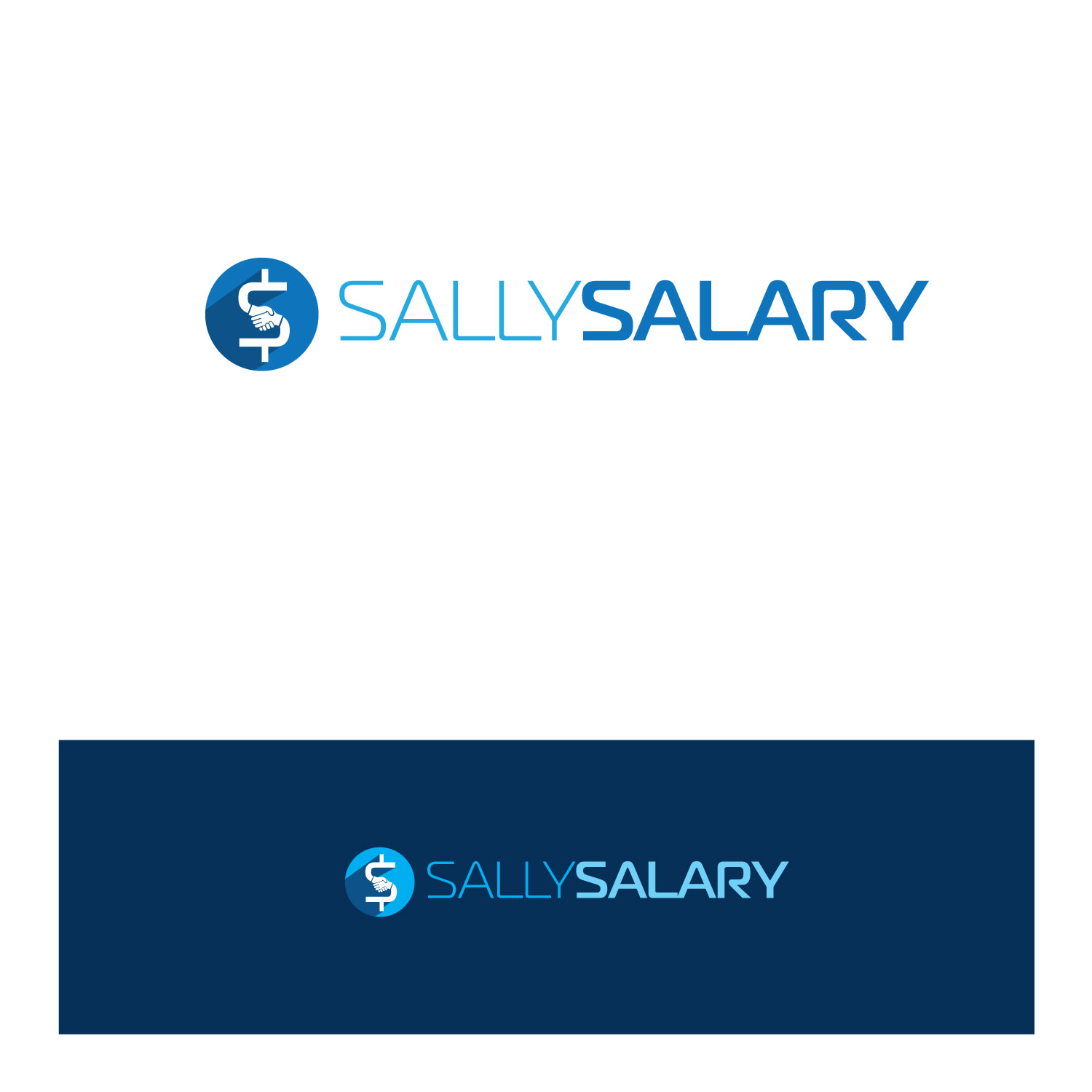 Logo Design by C1 Media for this project | Design #11812803