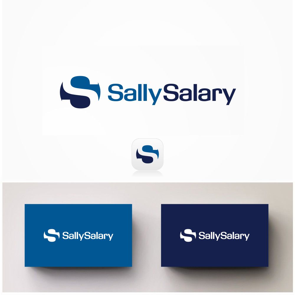 Logo Design by south door for this project | Design #11855238