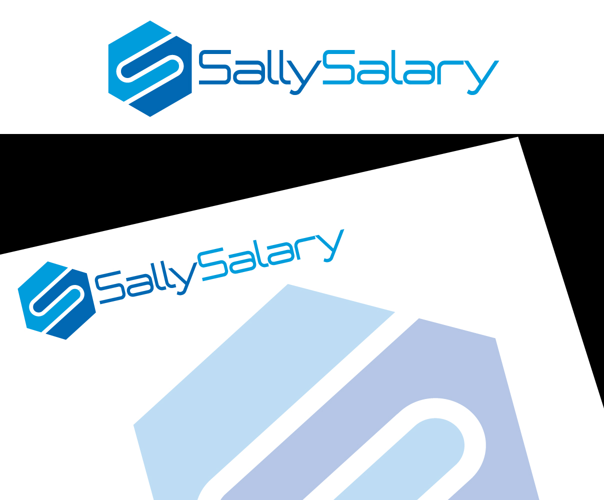 Logo Design by blue eye for this project | Design #11770456