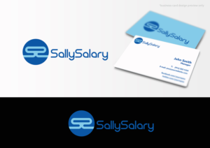 Logo Design by maria-kaz for this project | Design: #11845332