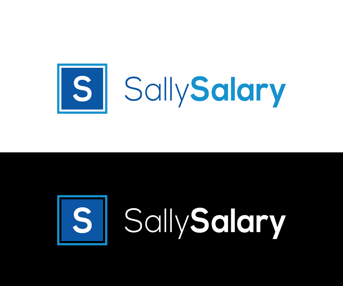 Logo Design by Click Designer for this project | Design #11859296
