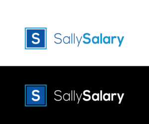 Logo Design by Click Designer for this project | Design: #11859296