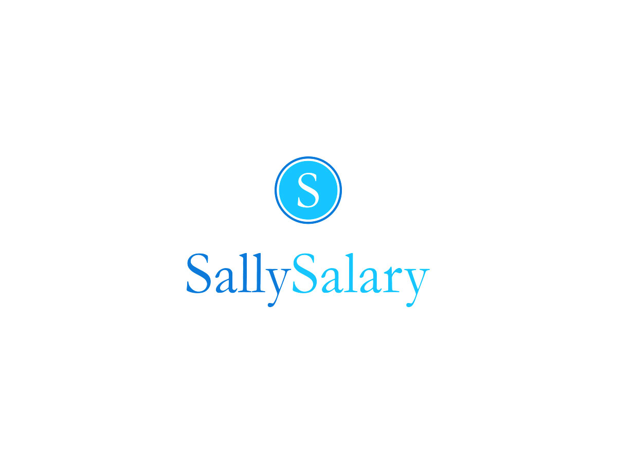 Logo-Design von Click Designer für dieses Projekt | Design #11859777