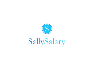 Logo Design by Click Designer for this project | Design: #11859777