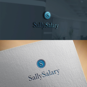 Logo Design by Click Designer for this project | Design: #11859778