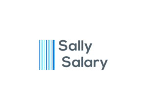 Logo Design by Click Designer for this project | Design: #11860175