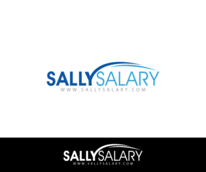 Logo Design by Omee63 for this project | Design: #11845771