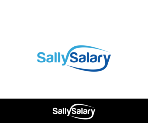 Logo Design by Omee63 for this project | Design: #11845830