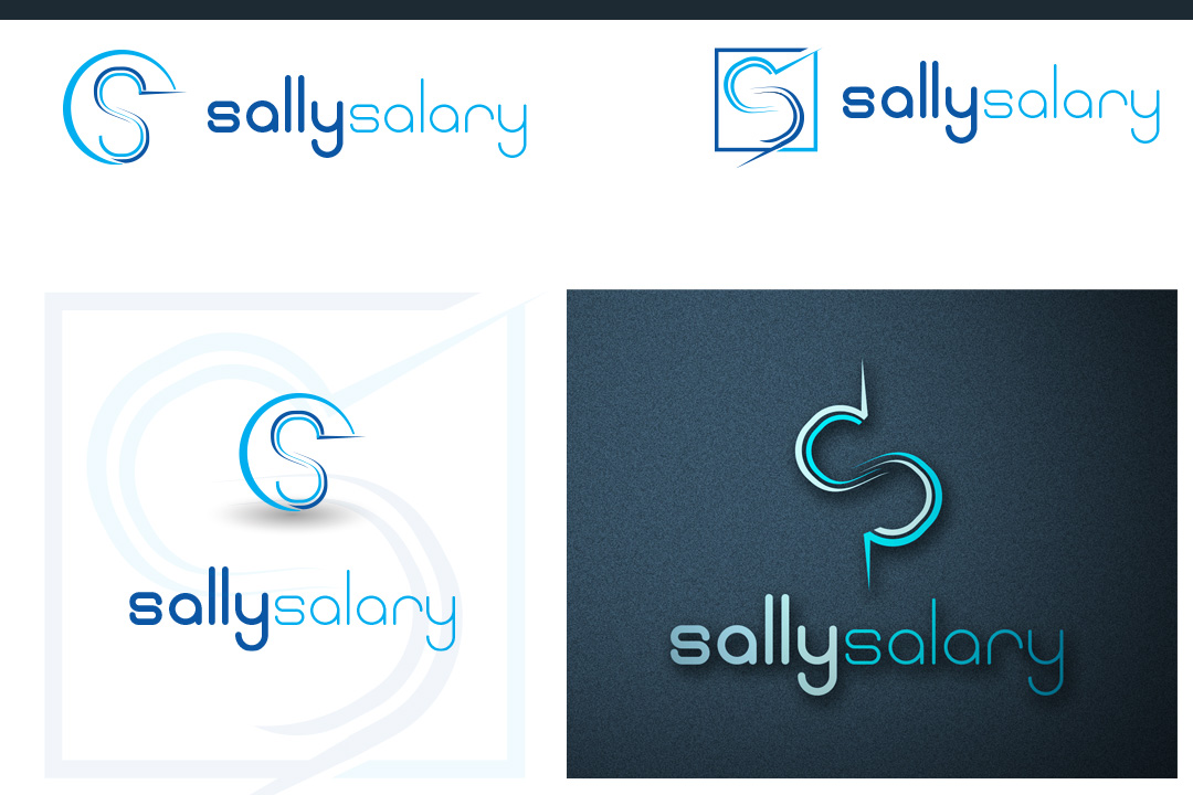 Logo Design by stiles1414 for this project | Design #11861468