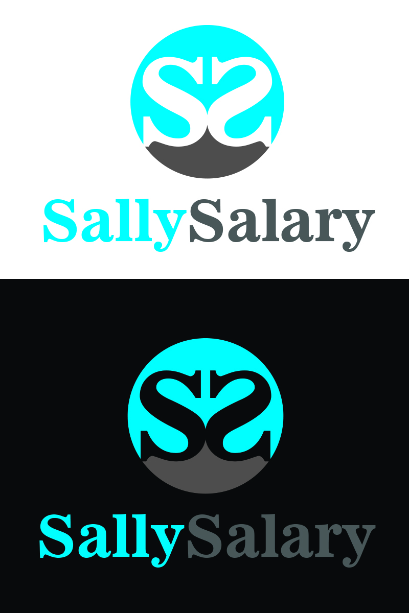 Logo-Design von warisdawach für dieses Projekt | Design #11840050