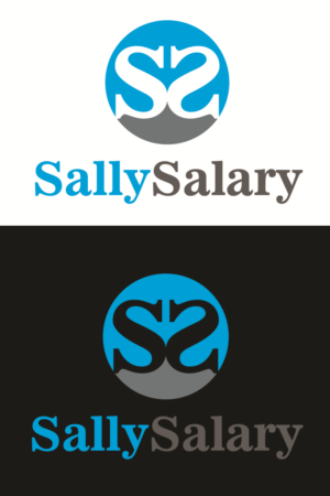 Logo Design by warisdawach for this project | Design: #11840050