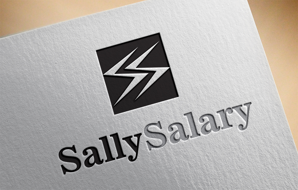 Logo Design by warisdawach for this project | Design #11840051