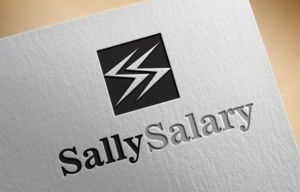 Logo Design by warisdawach for this project | Design: #11840051