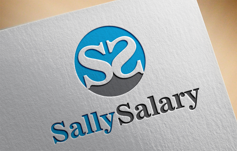 Logo Design by warisdawach for this project | Design #11840052