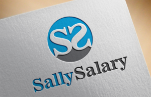 Logo Design by warisdawach for this project | Design: #11840052