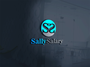 Logo Design by warisdawach for this project | Design: #11840053