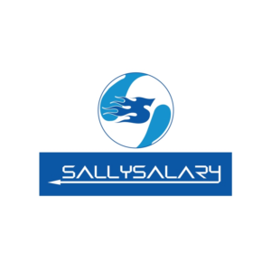 Logo Design by toilathanh